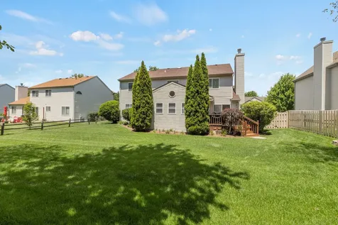 1080 Victoria Drive Fox River Grove IL 60021