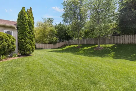 1080 Victoria Drive Fox River Grove IL 60021