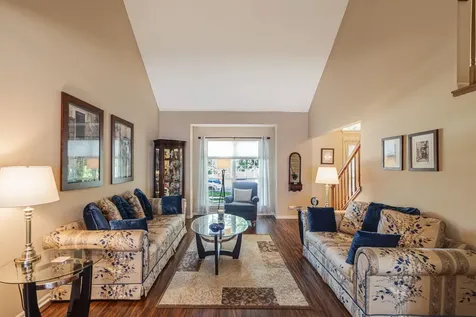 1080 Victoria Drive Fox River Grove IL 60021