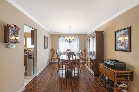 1080 Victoria Drive Fox River Grove IL 60021