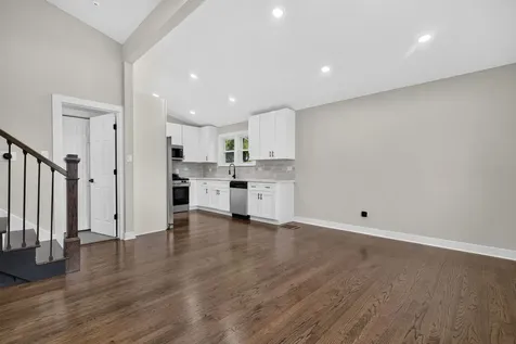 10818 South Plahm Court Worth IL 60482