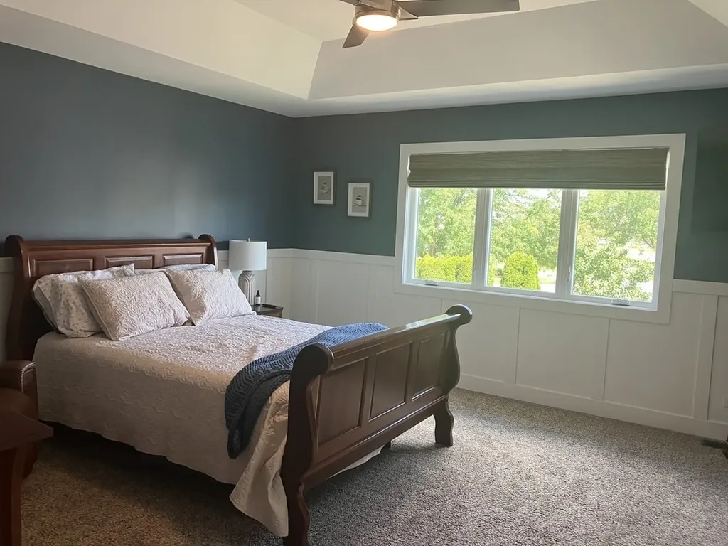1061 Coyote Trail New Lenox IL 60451