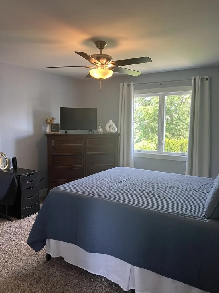 1061 Coyote Trail New Lenox IL 60451
