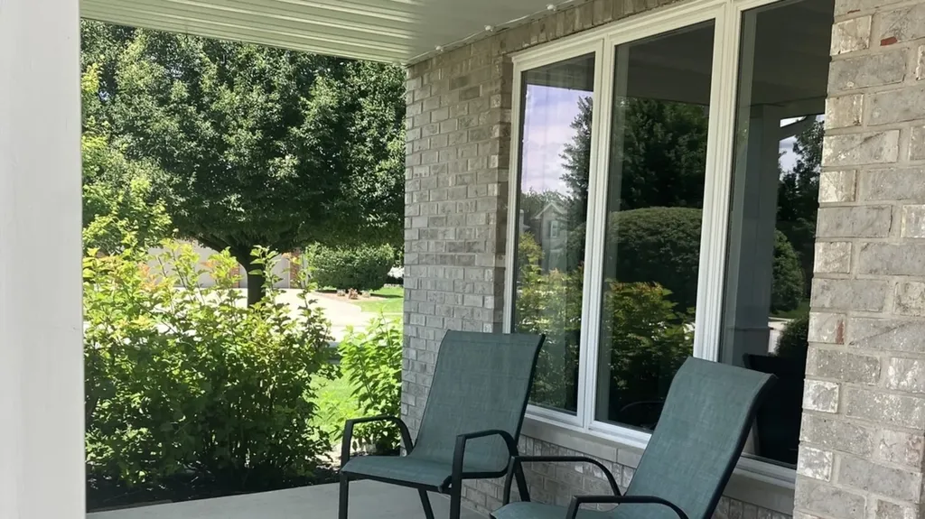 1061 Coyote Trail New Lenox IL 60451