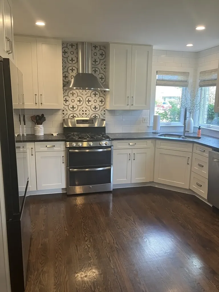 1061 Coyote Trail New Lenox IL 60451