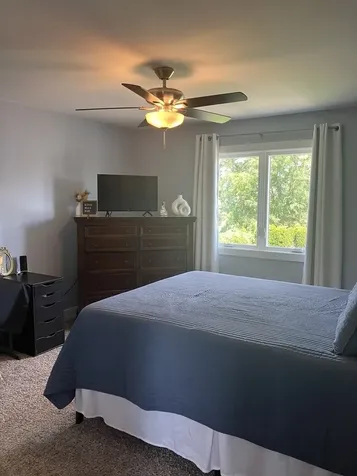 1061 Coyote Trail New Lenox IL 60451