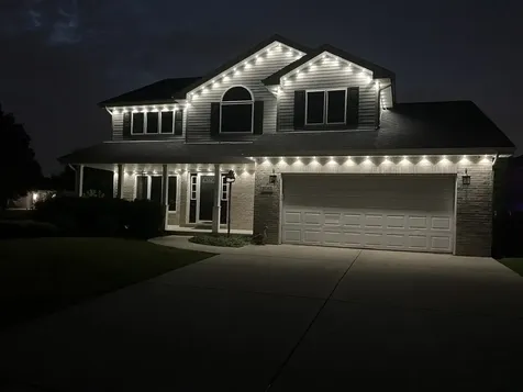1061 Coyote Trail New Lenox IL 60451