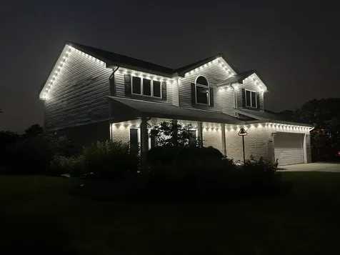 1061 Coyote Trail New Lenox IL 60451