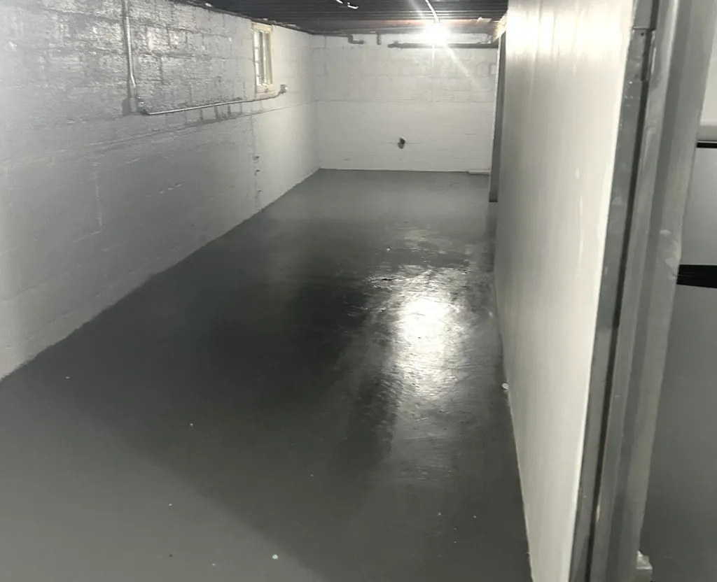 12018 South Wentworth Avenue Chicago IL 60628