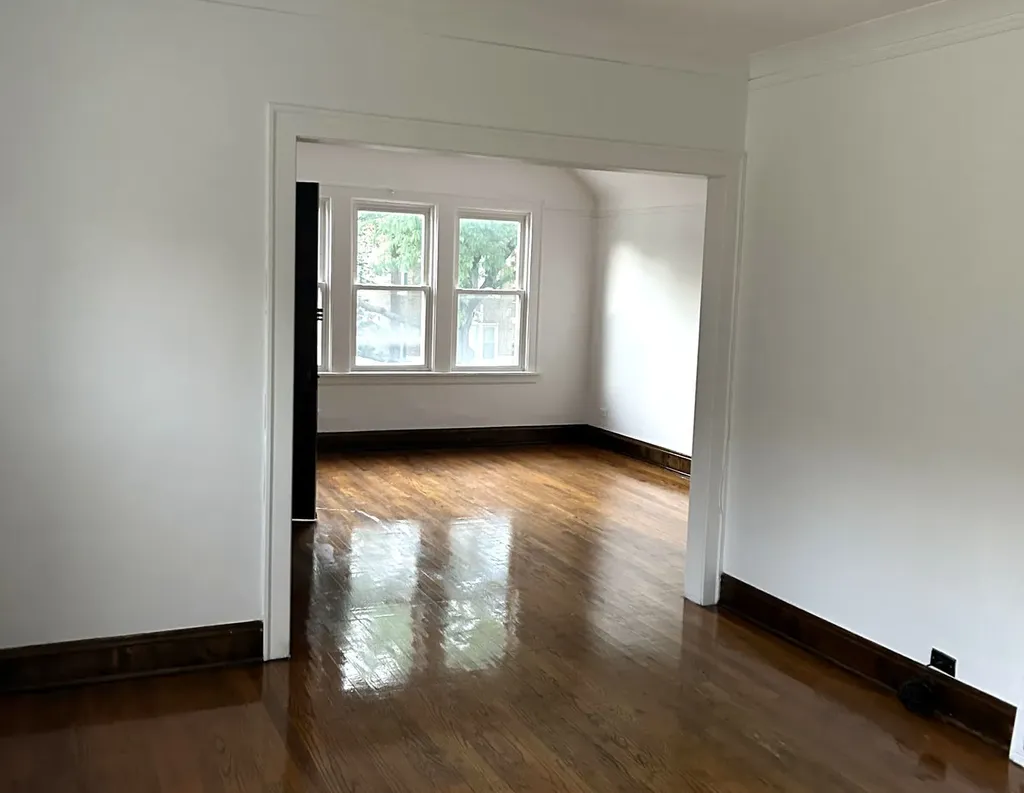 12018 South Wentworth Avenue Chicago IL 60628
