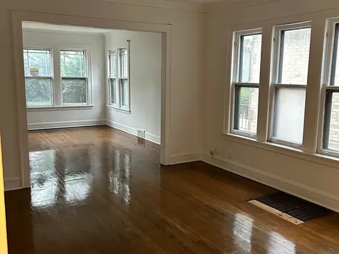 12018 South Wentworth Avenue Chicago IL 60628