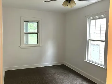 12018 South Wentworth Avenue Chicago IL 60628