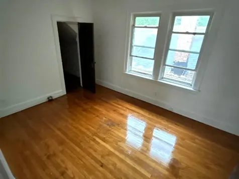 12018 South Wentworth Avenue Chicago IL 60628