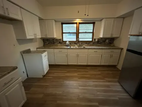 12018 South Wentworth Avenue Chicago IL 60628