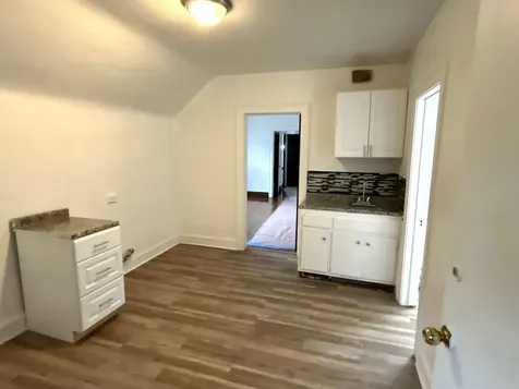12018 South Wentworth Avenue Chicago IL 60628