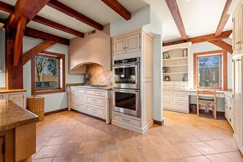 236 Steeplechase Road Barrington Hills IL 60010
