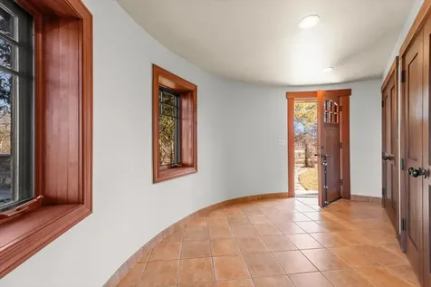 236 Steeplechase Road Barrington Hills IL 60010