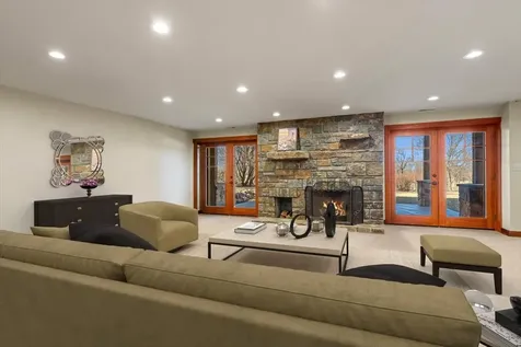 236 Steeplechase Road Barrington Hills IL 60010