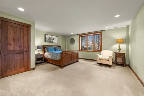 236 Steeplechase Road Barrington Hills IL 60010