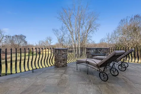 236 Steeplechase Road Barrington Hills IL 60010