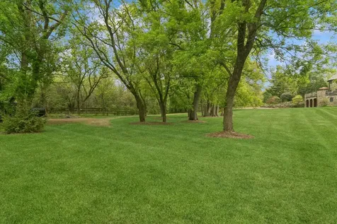 236 Steeplechase Road Barrington Hills IL 60010