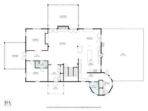 236 Steeplechase Road Barrington Hills IL 60010