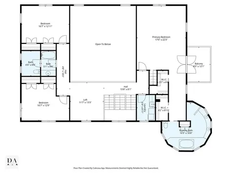 236 Steeplechase Road Barrington Hills IL 60010