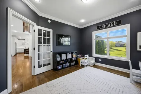 12605 Thornberry Drive Lemont IL 60439