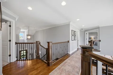 12605 Thornberry Drive Lemont IL 60439