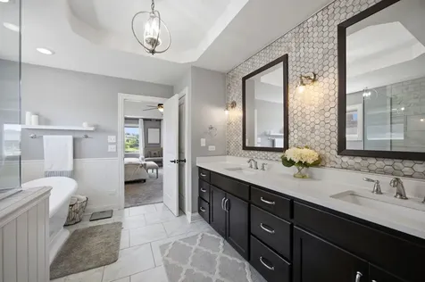 12605 Thornberry Drive Lemont IL 60439