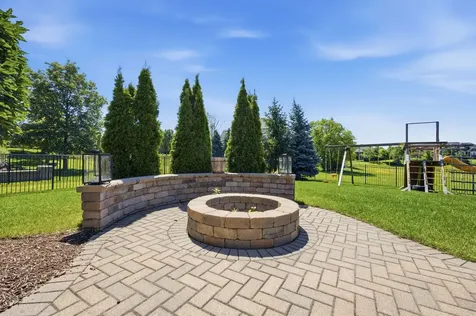 12605 Thornberry Drive Lemont IL 60439