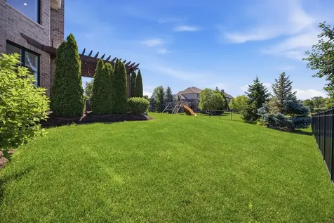 12605 Thornberry Drive Lemont IL 60439