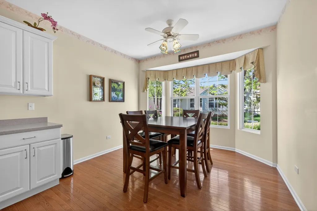 13464 Winterberry Lane Huntley IL 60142