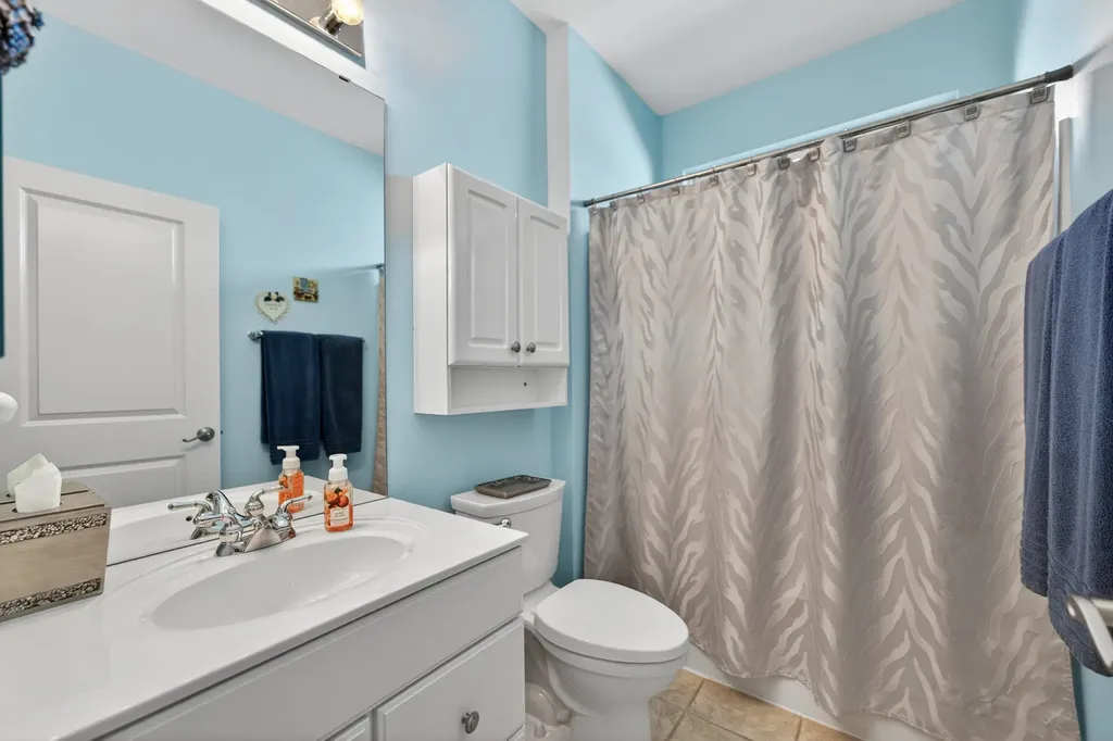 13464 Winterberry Lane Huntley IL 60142