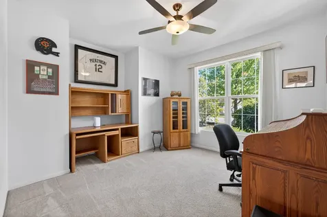 13464 Winterberry Lane Huntley IL 60142