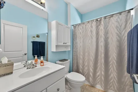 13464 Winterberry Lane Huntley IL 60142