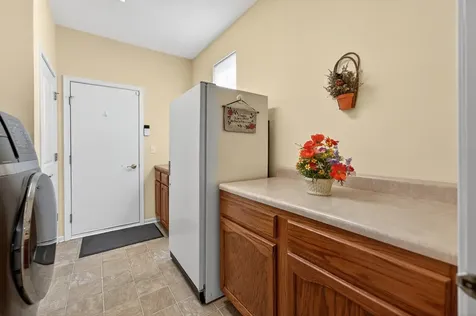 13464 Winterberry Lane Huntley IL 60142
