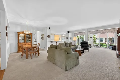 13464 Winterberry Lane Huntley IL 60142