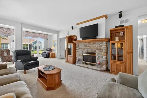 13464 Winterberry Lane Huntley IL 60142