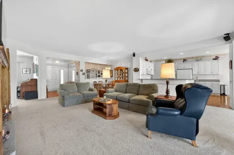 13464 Winterberry Lane Huntley IL 60142