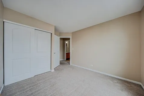 2406 Neubauer Circle Lindenhurst IL 60046