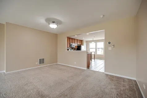 2406 Neubauer Circle Lindenhurst IL 60046