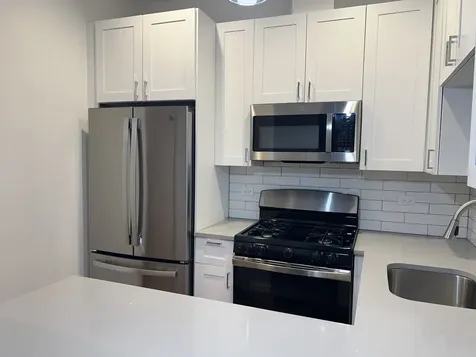 2217 West Chicago Avenue Chicago IL 60622