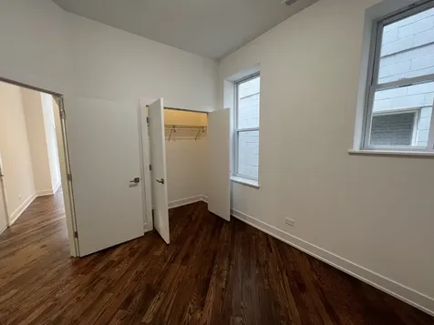2217 West Chicago Avenue Chicago IL 60622