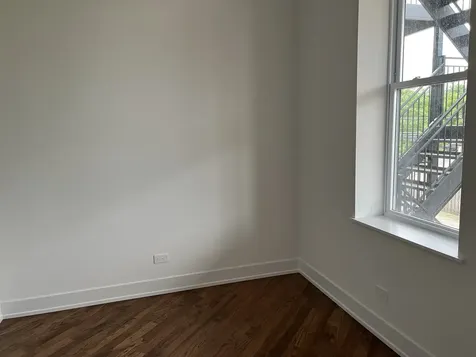 2217 West Chicago Avenue Chicago IL 60622