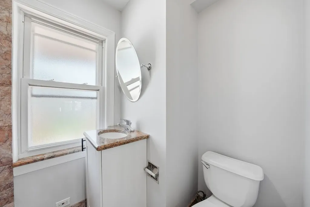6337 South Lorel Avenue Chicago IL 60638