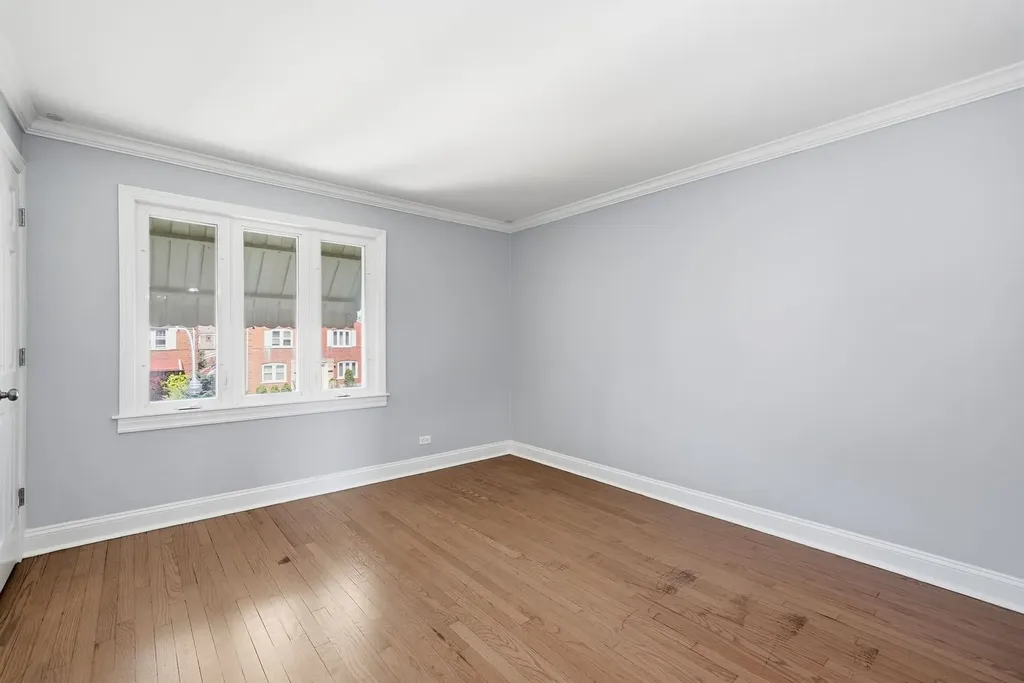 6337 South Lorel Avenue Chicago IL 60638