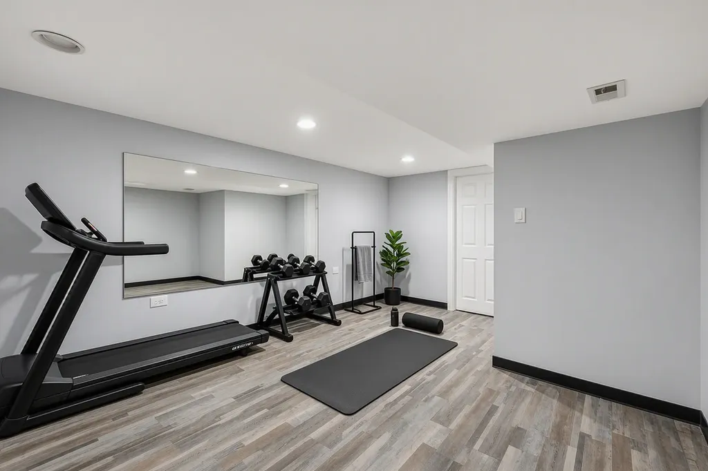 6337 South Lorel Avenue Chicago IL 60638