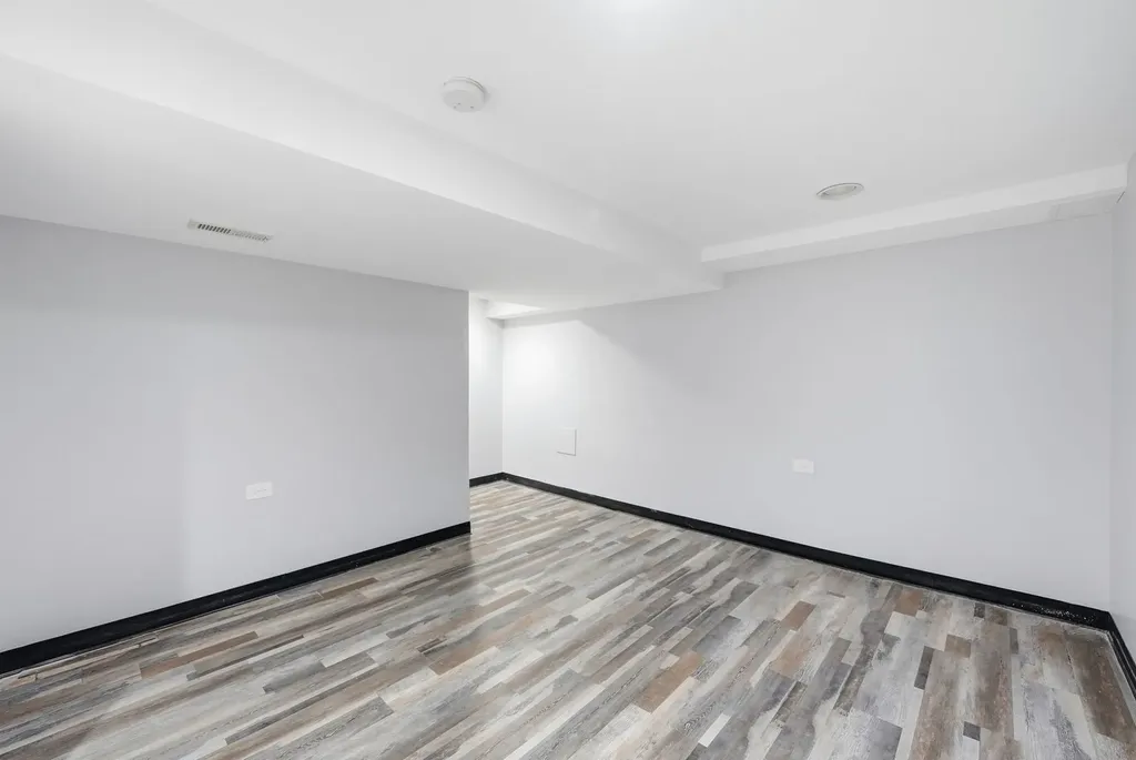 6337 South Lorel Avenue Chicago IL 60638