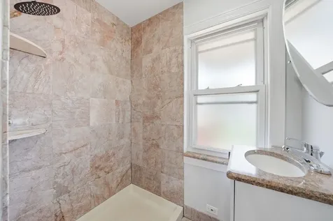 6337 South Lorel Avenue Chicago IL 60638